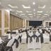 Sala de banquets