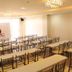 Sala de conferències