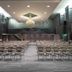 Sala de conferències