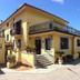 Edifici
