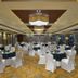 Sala de banquets