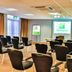 Sala de conferències