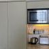 Serveis de l’habitació