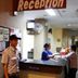 Recepció