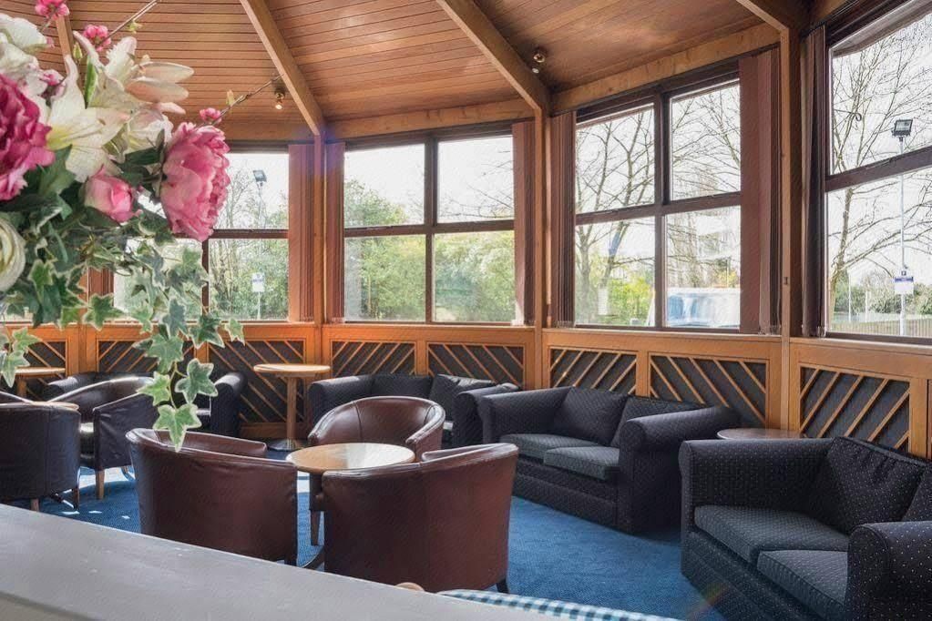 Sala d'estar Foto