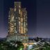Edifici