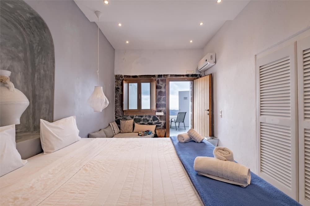 Habitació