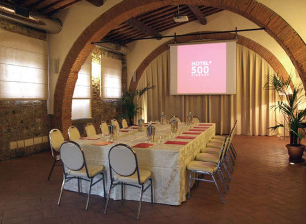 Sala de conferències