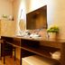 Serveis de l’habitació
