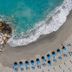 Platja