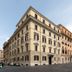 Edifici