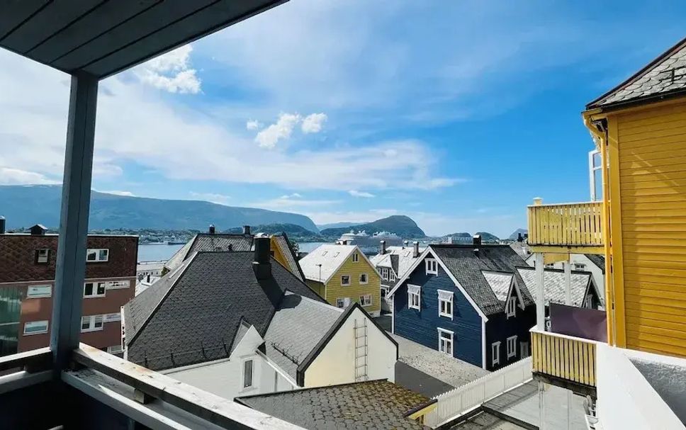 Balcó Foto