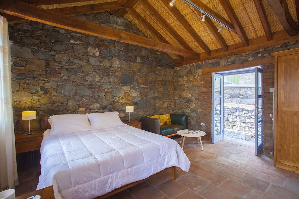Habitació