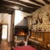 Serveis de l’habitació