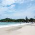 Platja