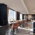 Servei de l'hotel