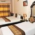 Habitació