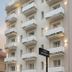 Edifici