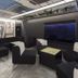 Sala d'estar