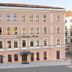Edifici
