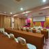 Sala de conferències