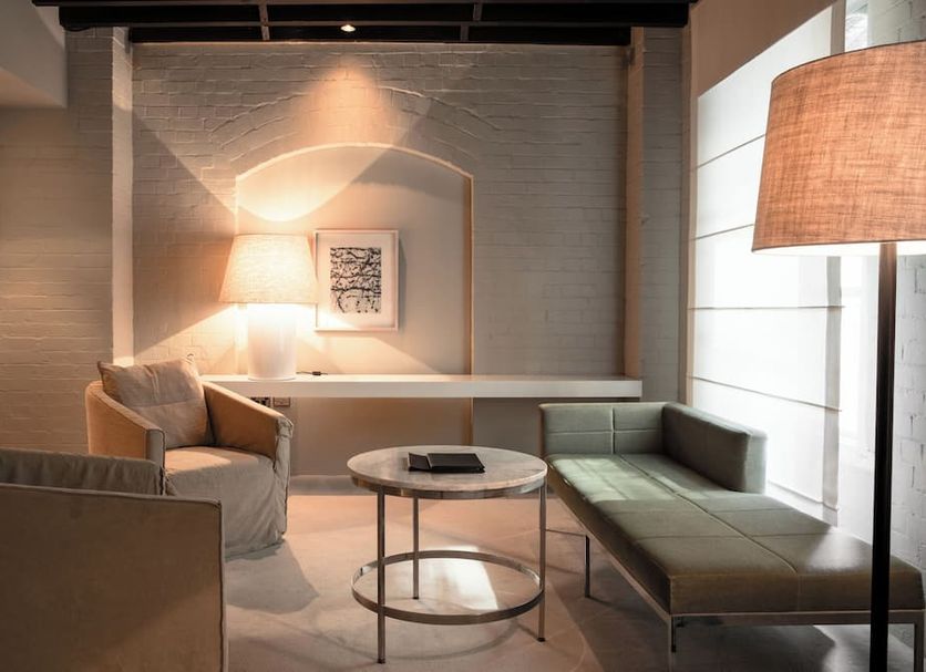 Sala Foto