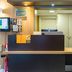 Recepció