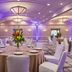 Sala de banquets