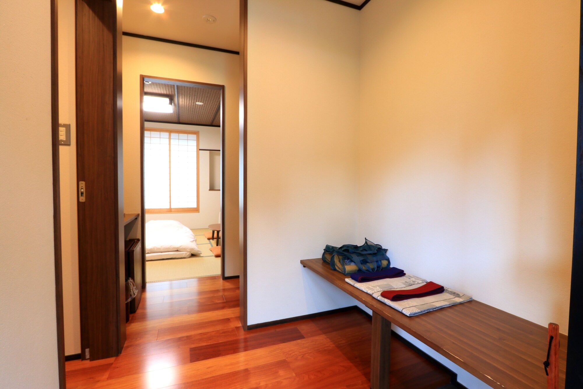 Serveis de l’habitació