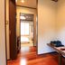Serveis de l’habitació