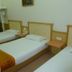 Habitació