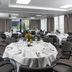 Sala de banquets