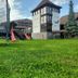 Altres