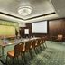 Sala de conferències