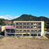 Edifici
