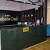 Recepció