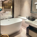 Altres