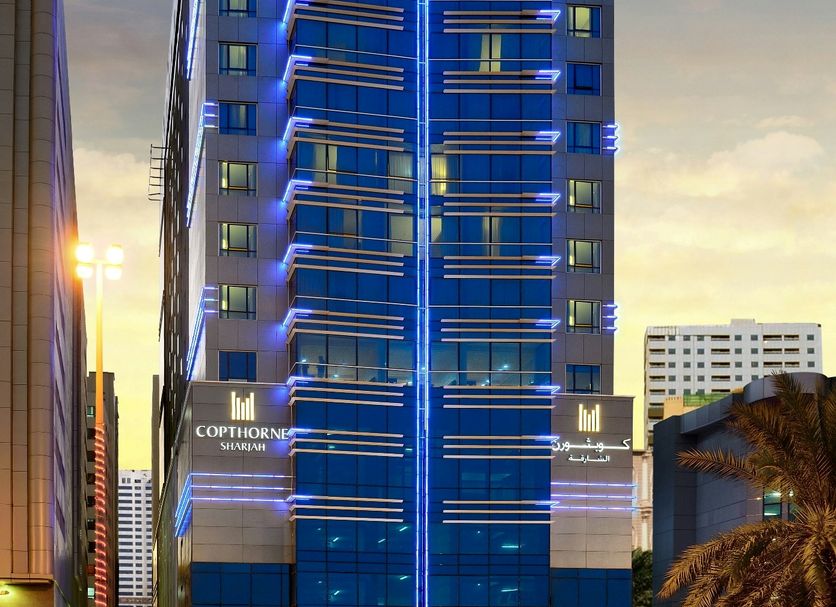 Edifici Foto