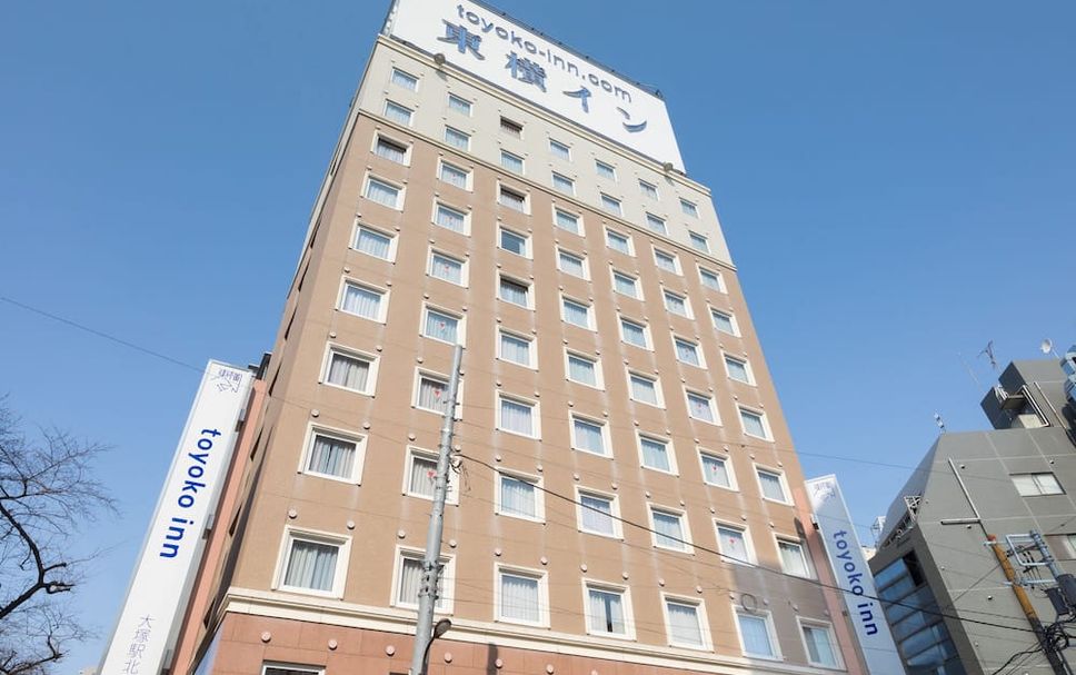 Edifici Foto