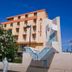Edifici