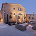 Edifici