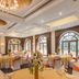 Sala de banquets
