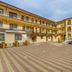 Edifici