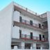 Edifici