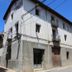Edifici