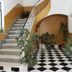 Escales