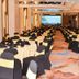 Sala de banquets