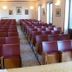 Sala de conferències