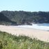 Platja