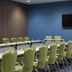 Sala de conferències